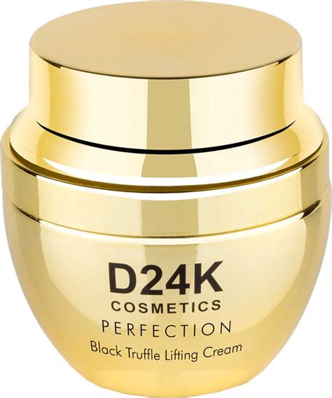 d24k luxury cosmetics reviews.